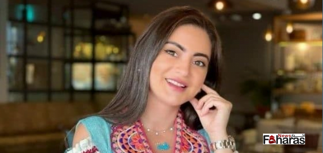 سناب دانية الشافعي الرسمي؛ ولدت 20 أكتوبر 1983 بمدينة جدة 