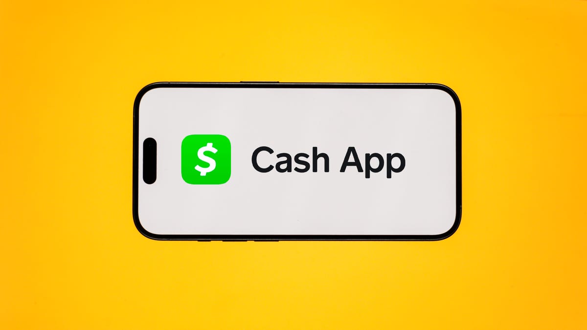 Cash App Customers Can Claim 2,500 in Settlement.. Find Out How to