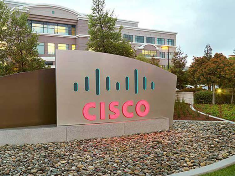 Cisco's Shocking Layoff Announcement of 4,000 Employees Sparks Concerns