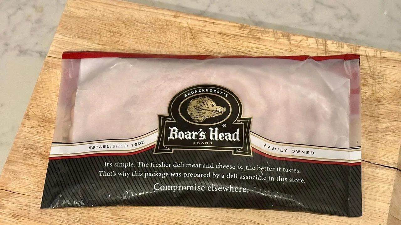 Listeria Outbreak From Boar S Head Deli Meat Causes 10 Hospitalizations   Listeria Outbreak From Boars Head Deli Meat Causes 10 Hospitalizations Jpeg.webp