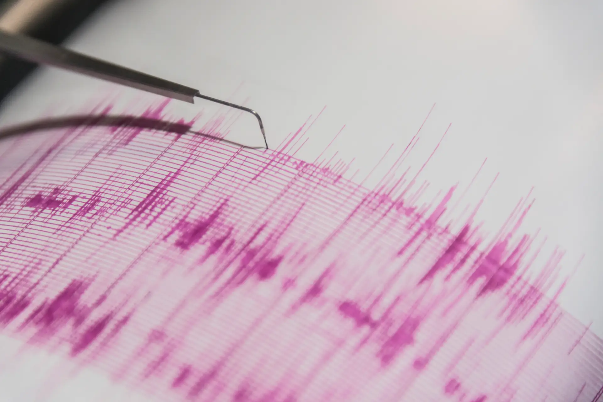 Portugal Earthquake Update Civil Protection Confirms Three Aftershocks