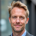 Tom de Vries