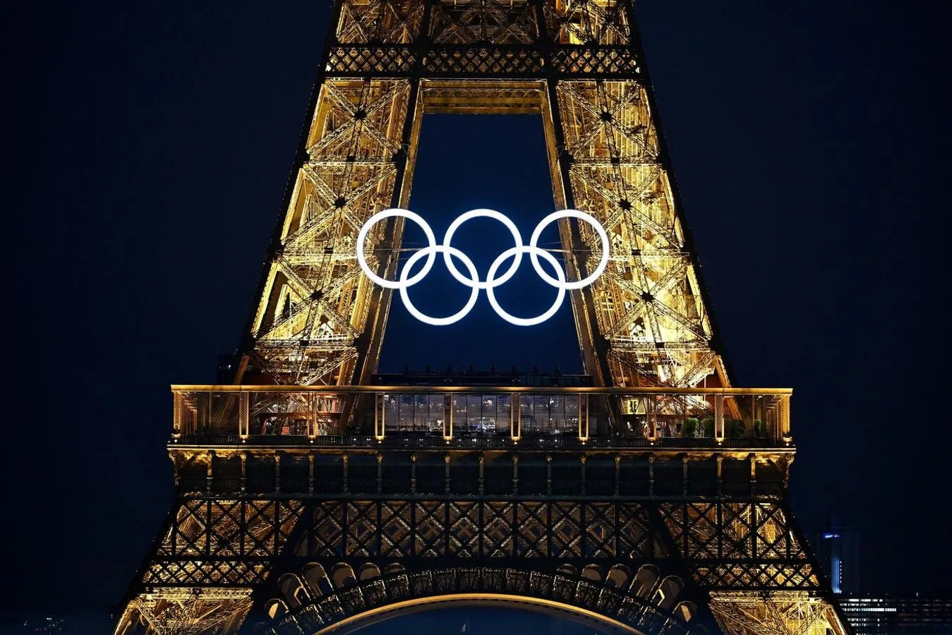 Unveiling the 2024 Olympics Closing Ceremony Time in Paris.. Don't Miss