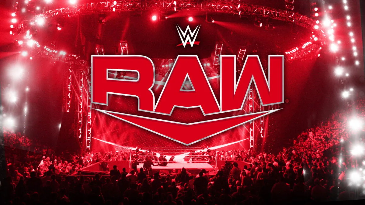 WWE Star Set to Make Raw Debut.. What This Shocking Move Means for Fans