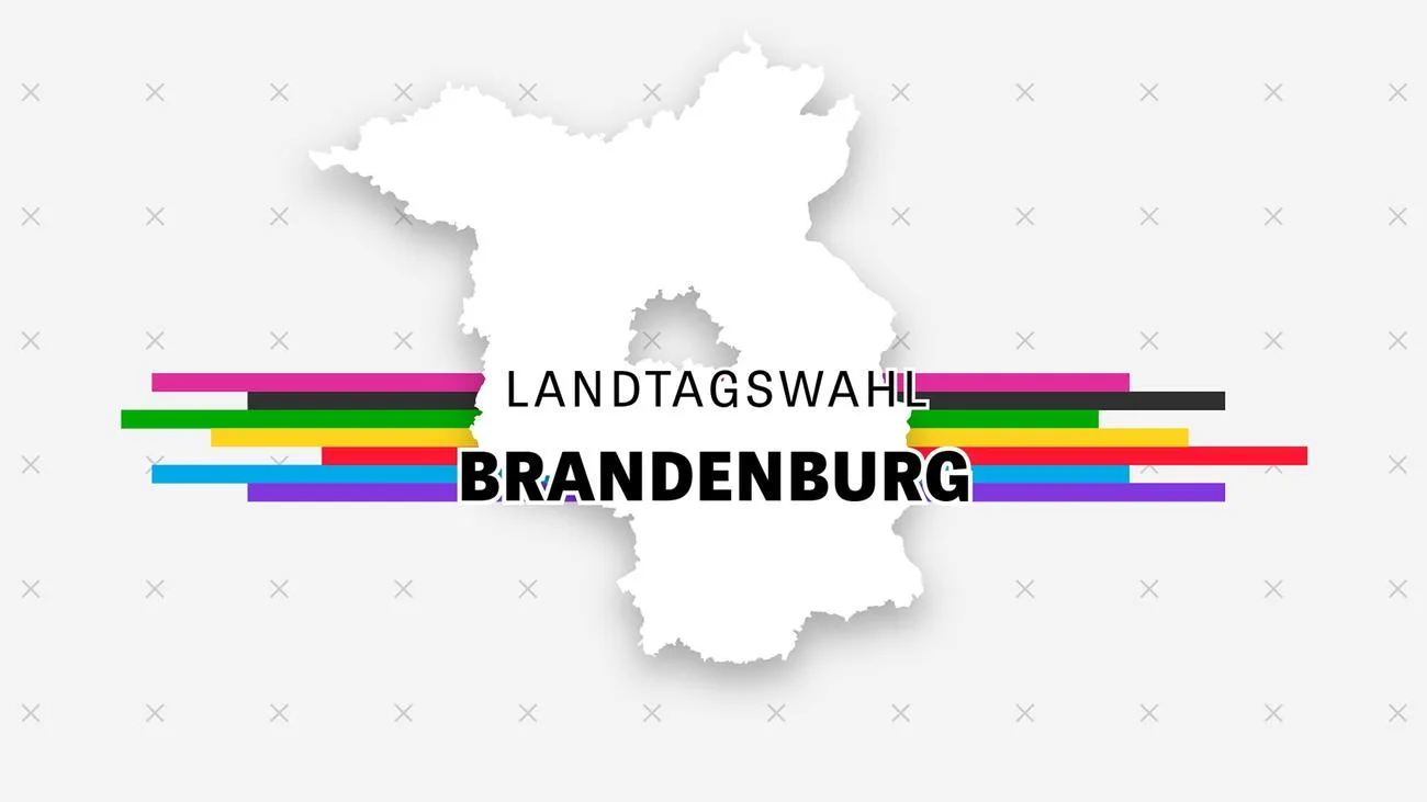 BrandenburgWahl 2024 Live Updates and Results Uncover the Thrilling