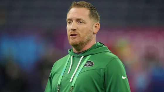 Jets' New Playcaller Todd Downing Faces Unique Challenges Amidst ...