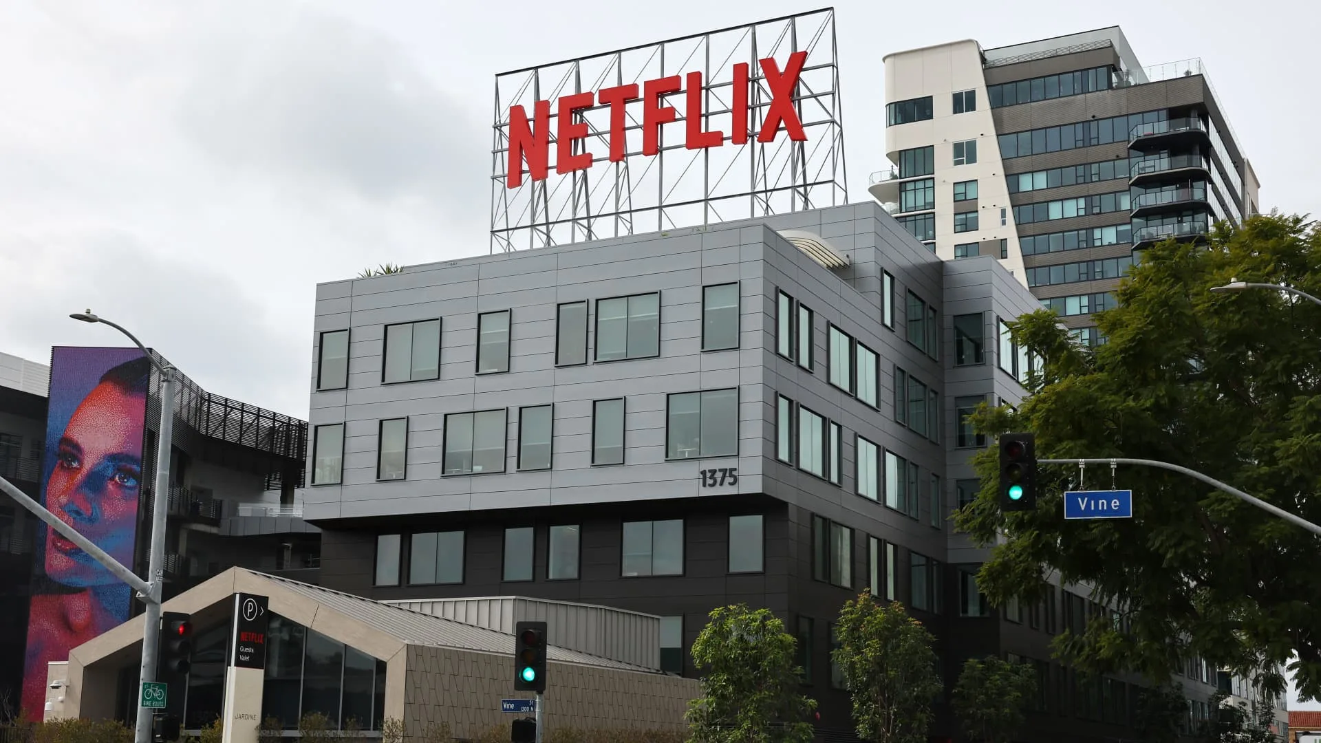 Netflix Q3 2024 Earnings Reveal Surprising Growth and Strategic