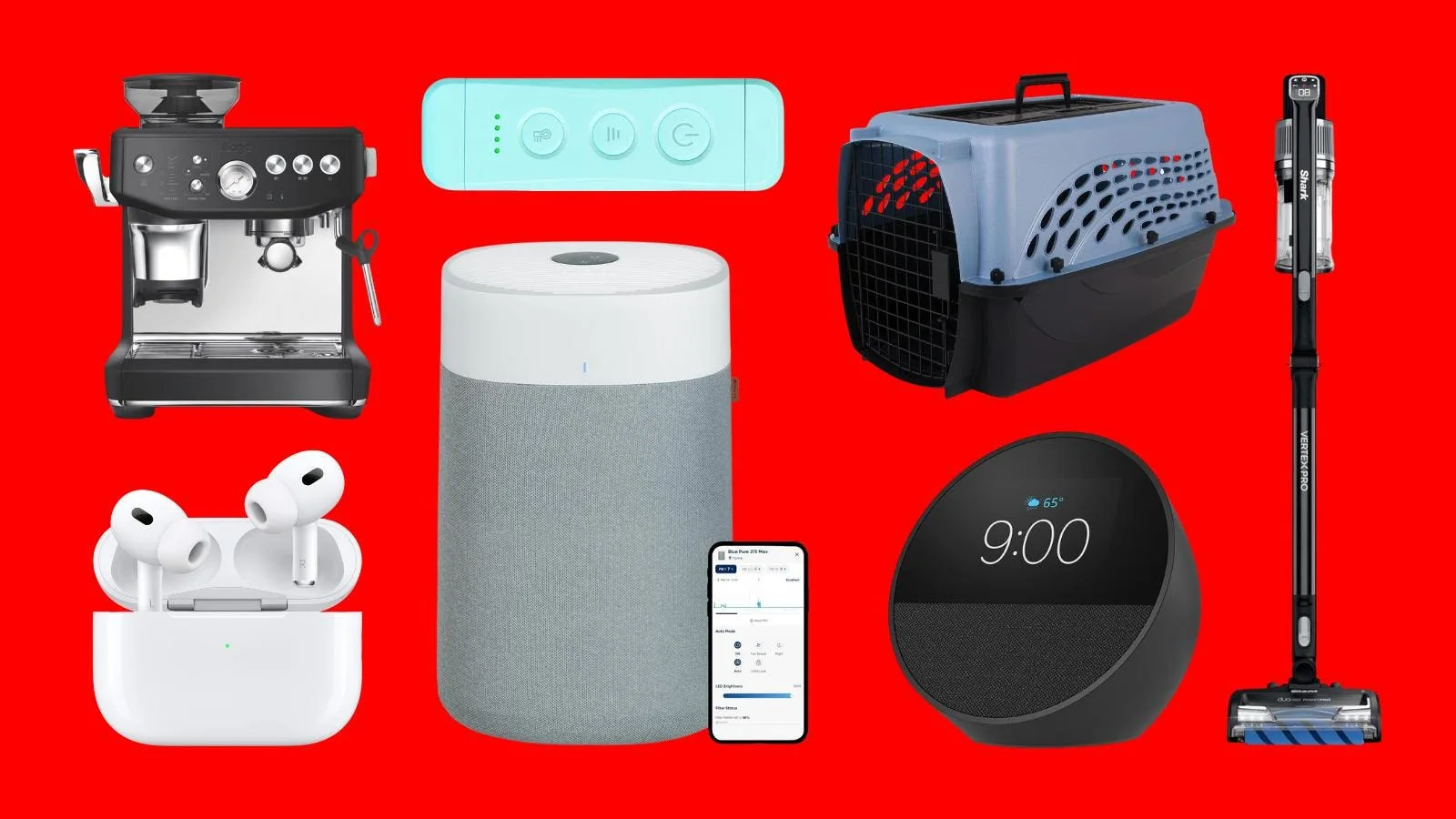 Unmissable October Prime Day 2024 Deals Forbes Vetted Picks You Can't