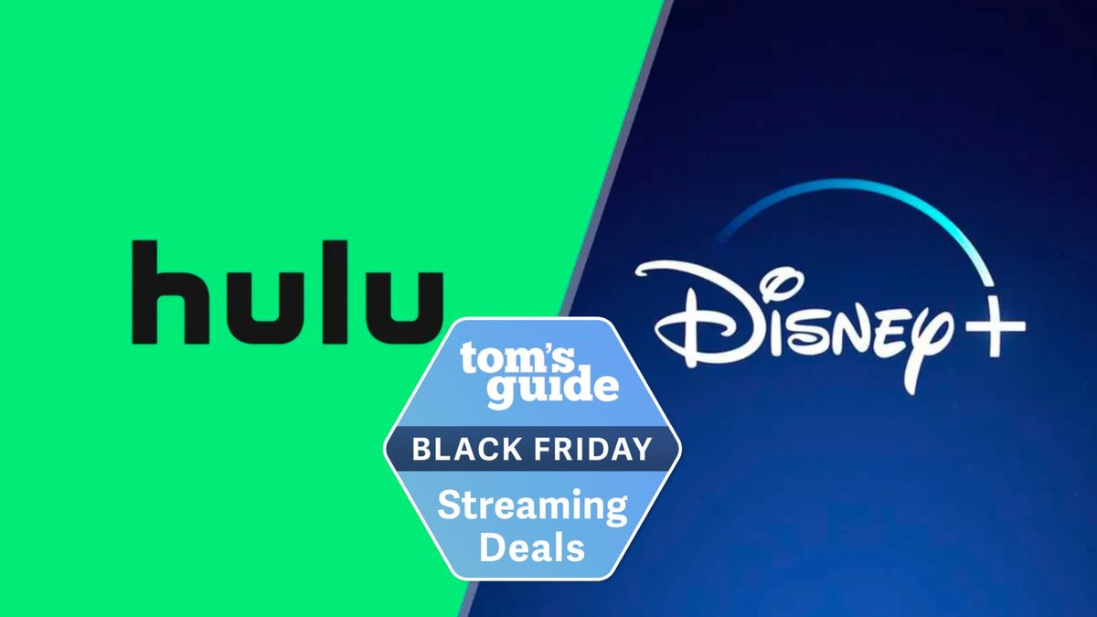 Unlock the 2.99 Hulu and Disney Plus Black Friday Streaming Bundle Now