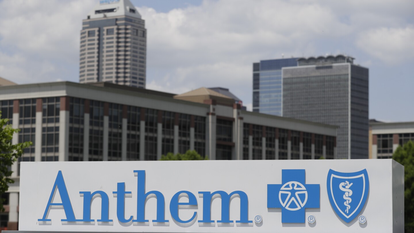 Anthem Blue Cross Blue Shield Reverses Anesthesia Time Limit Decision