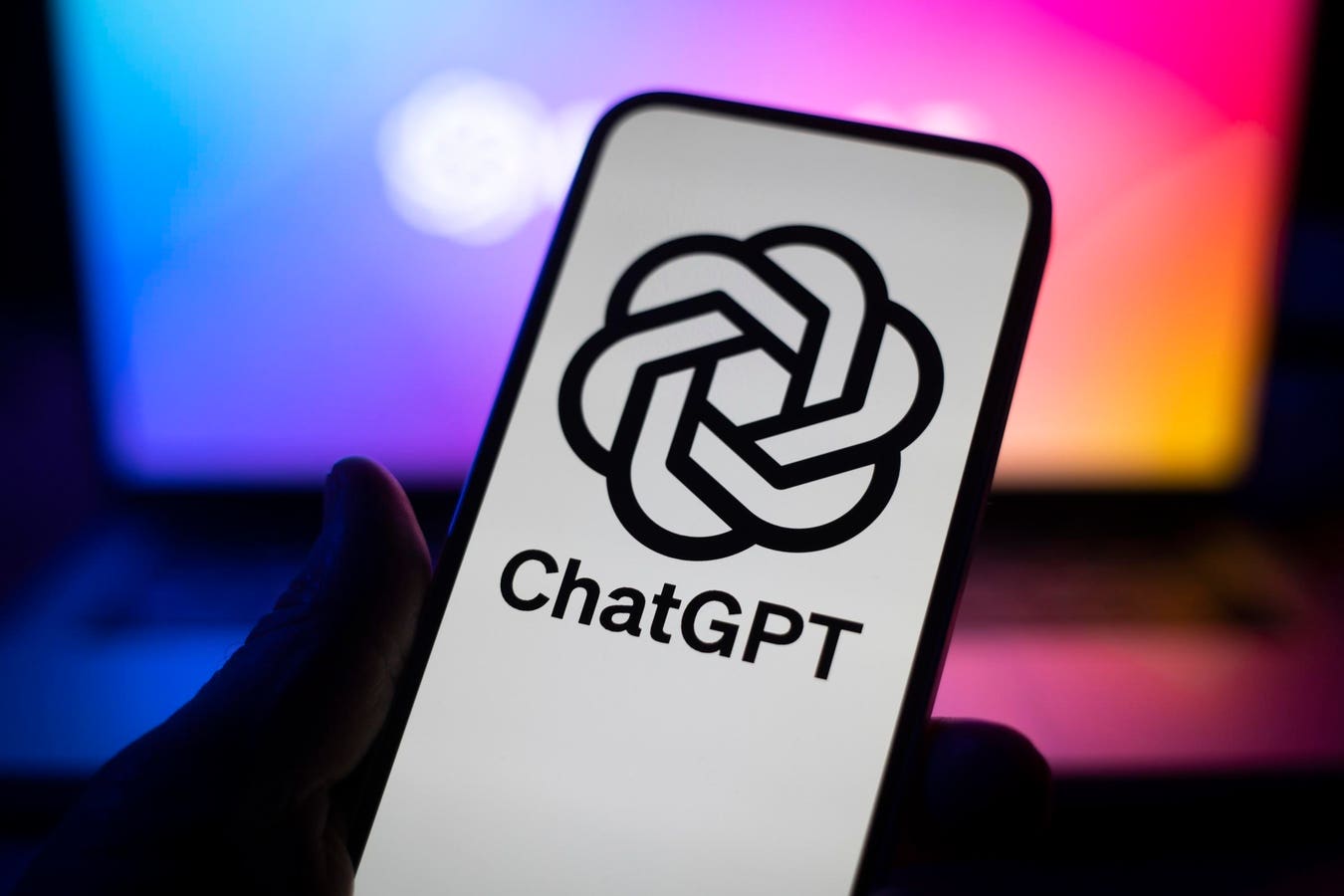 ChatGPT Is Down—Uncover the Shocking Details and What It Means for