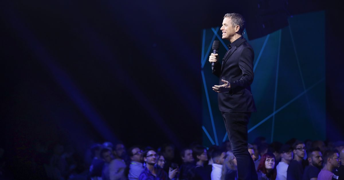 Don't Miss The Game Awards 2024 Ultimate Viewing Tips for Epic Moments