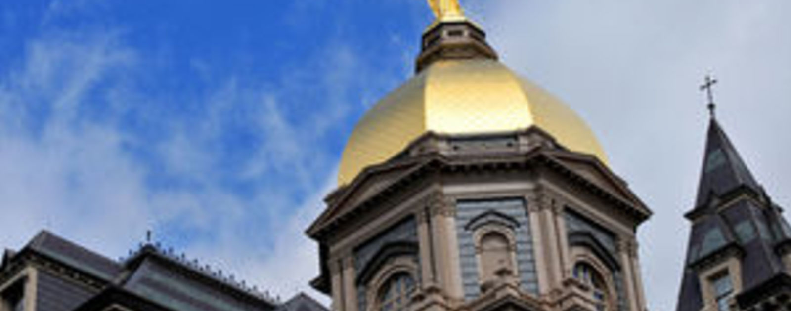 Notre Dame Unveils Exclusive Early Action Admissions Results for Class