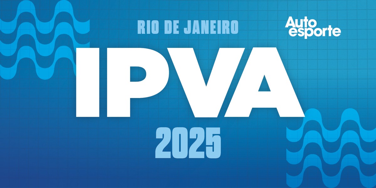 Unlock Massive Savings on IPVA RJ 2025 Payment Schedule and Discounts