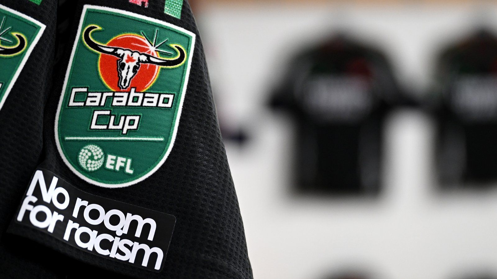 Unveiling the Carabao Cup SemiFinal Draw Date Don't Miss the