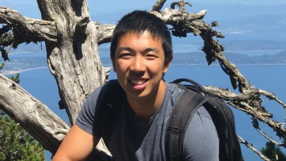 MIT ‘Genius’ Obsesses, Allegedly Orchestrates Murder of Yale Grad Student in Shocking Twist