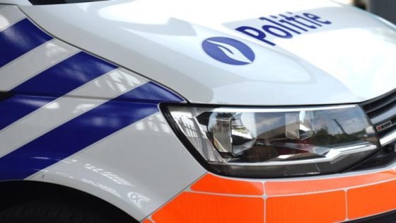 Limburgse politiezones betrappen 53 bestuurders onder invloed van alcohol of drugs tijdens nationale actie (Hasselt)