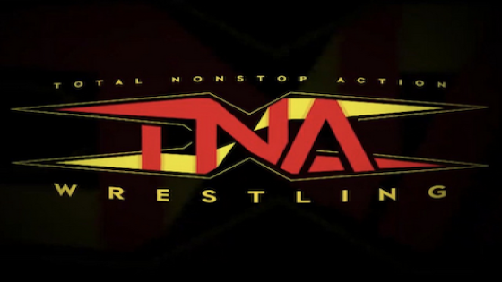 Contract news regarding multiple TNA Wrestling stars following the 2025 Genesis PPV event