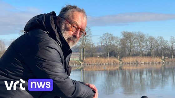 Milieuverenigingen naar Raad van State tegen versoepelde drinkwaternormen Westhoek