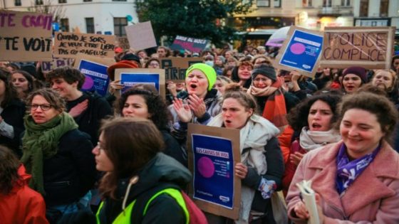 Ex-barman café in Elsene vrijgesproken voor verkrachting twee vrouwen: “Twijfel over toestemming”