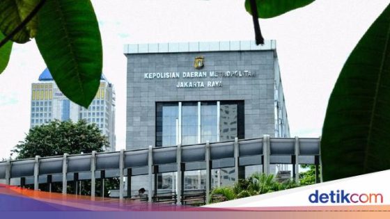 Eks Pengacara Diduga Tipu Anak Bos Prodia, Minta Jual Lamborghini untuk Urus Kasus