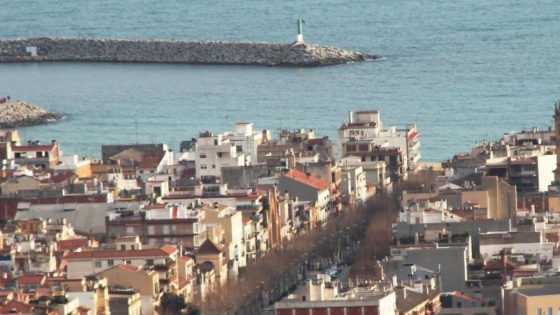 Ja són quatre els municipis del Maresme afectats per la presumpta estafa d'una gestoria de Canet de Mar