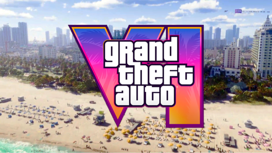 GTA 6 'delusional' price tag has fans torn: 'I don't understand' - News