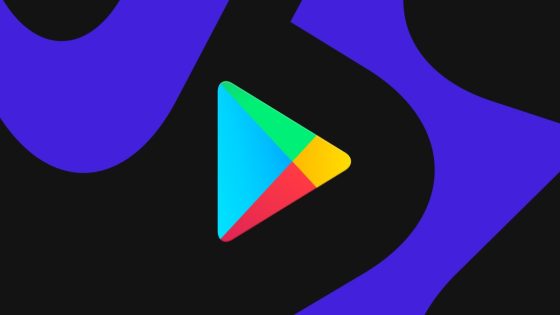 Google Play will now verify VPNs that prioritize privacy and safety