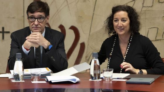 El Govern necessita més inspectors per perseguir les infraccions en habitatge