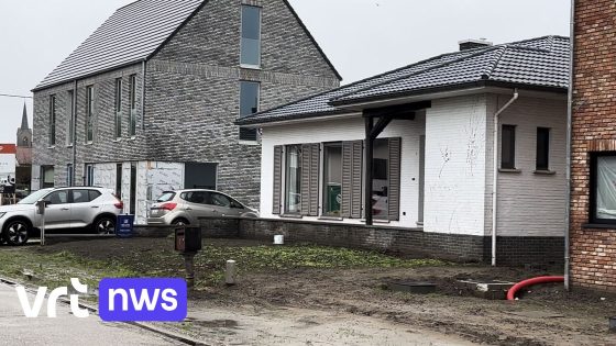 Woningen in Tongerlo en Zoerle-Parwijs beschoten: verdachte (39) opgepakt, geen gewonden