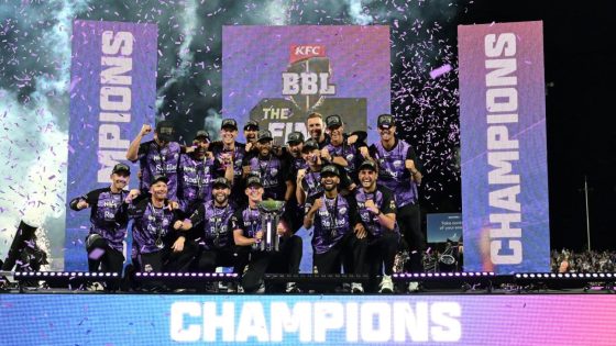 https://www.espncricinfo.com/series/big-bash-league-2024-25-1443056/hobart-hurricanes-vs-sydney-thunder-final-1443100/full-scorecard