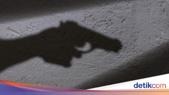 Kasus 5 WNI Ditembak Bikin Indonesia Desak Malaysia Serius