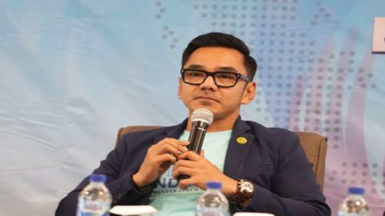 Jubir PCO sebut Program MBG tidak memangkas anggaran lain