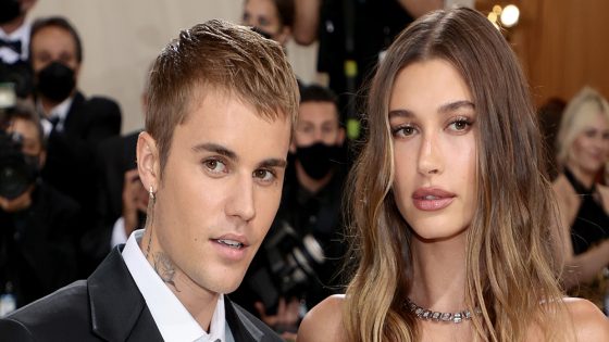 Justin Bieber Unfollows Wife Hailey Bieber on Instagram: See the 5 Other Key People He Unfollowed | EG, Hailey Bieber, Justin Bieber, Slideshow | Just Jared: Celebrity News and Gossip