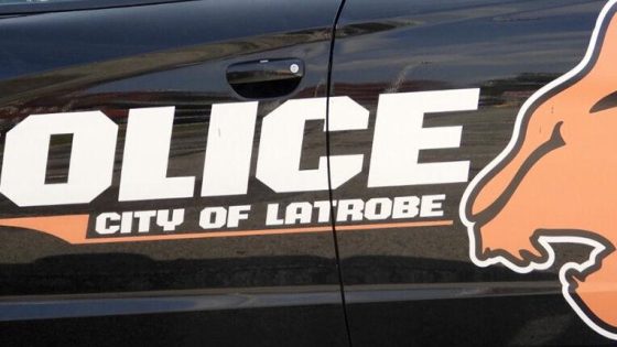 https://www.latrobebulletinnews.com/news/local/police-latrobe-man-smeared-dog-feces-on-door/article_33d89998-d852-11ef-a583-f70d768fd413.html