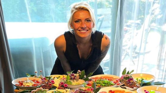 Laura (29) verliest plots haar duizenden Instagram-volgers: “Poef, zomaar was alles weg. Alsof het nooit heeft bestaan” (Gent)