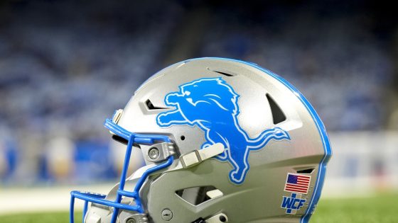 Lions announce John Morton, Kelvin Sheppard as new coordinators