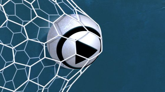 Soccer streaming