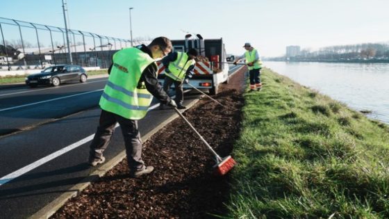 ‘Finse piste door heel Vlaanderen’ uit regeerakkoord is niet langer een piste