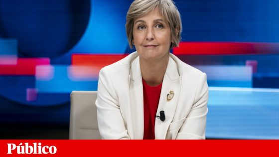 Marta Temido assume “desconforto” com palavras de Pedro Nuno sobre imigrantes | Imigração