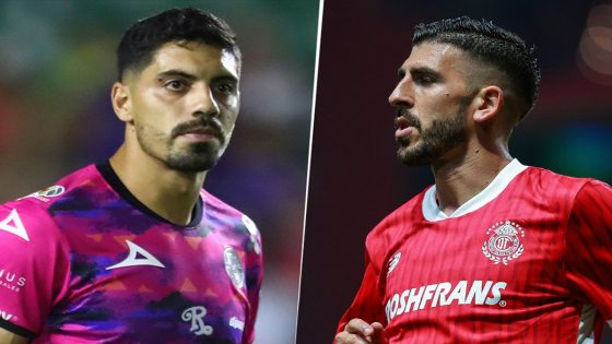 Mazatlán vs. Toluca, por la Liga MX: alineaciones, horario y TV en VIVO por el Clausura 2025