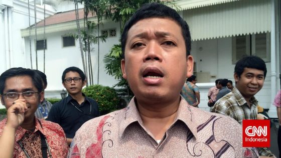 Menteri Nusron Akui Ada Hutan Bersertifikat Hak Milik