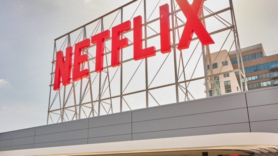 Netflix Raises Prices Including First Hike on Ad-Supported Tier