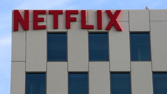 Netflix Raising Prices On Most Subscription Plans In U.S. And Other Territories