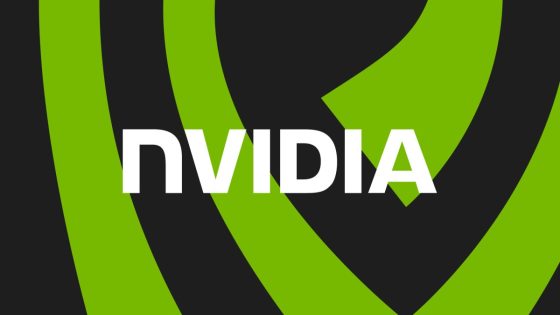 Nvidia warns that the RTX 5090 and RTX 5080 might quickly run out of stock