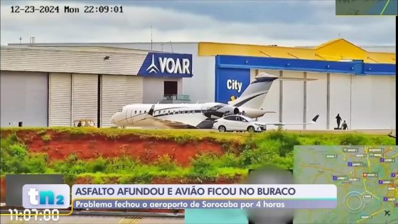 Família diz que passageiro que caiu da escada e morreu durante desembarque de avião não tinha problema no coração: 'Fazia check-ups anuais' | São José do Rio Preto e Araçatuba