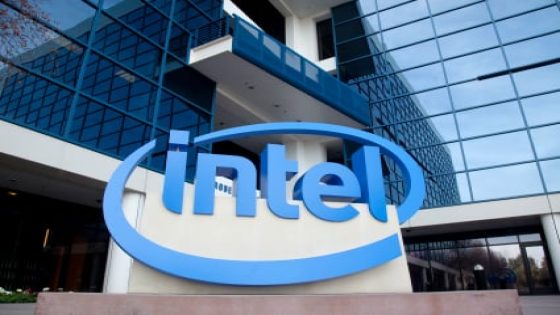 Former Intel CEO Pat Gelsinger Buys Nvidia Shares, Sees AI Market Expansion