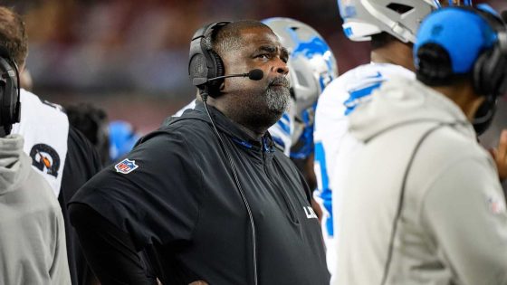 Patriots to hire Terrell Williams as defensive coordinator