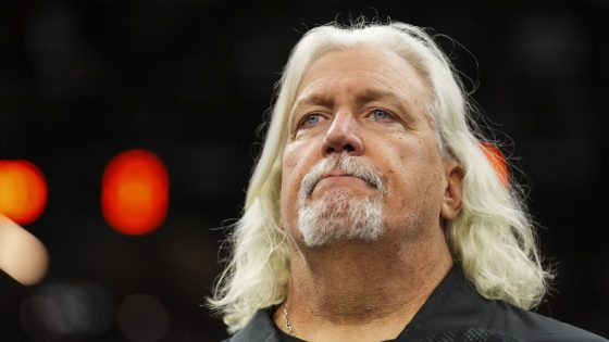 Rob Ryan takes assistant coaching job at USC