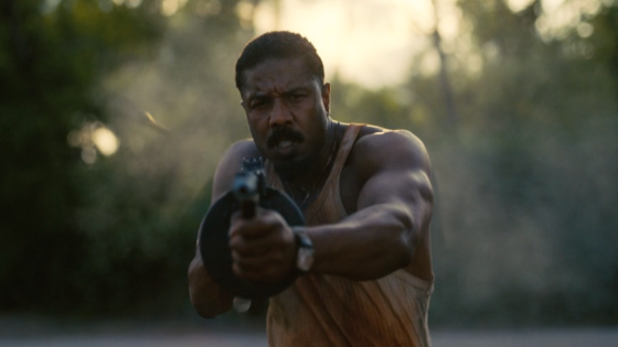 Ryan Coogler’s Sinners bares its fangs in latest trailer